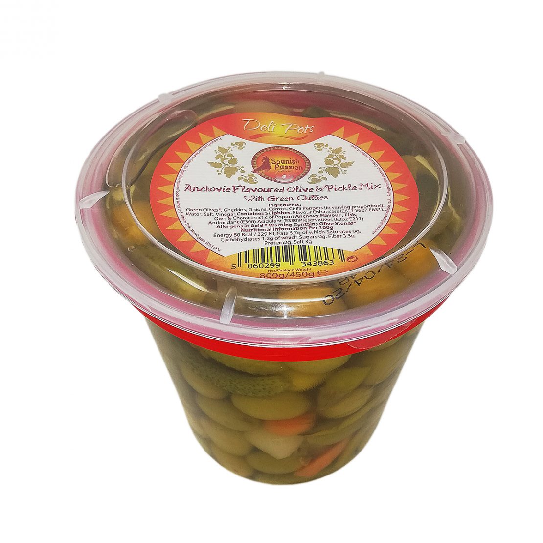 Extra Pickles In Spanish At Kimberly Hughes Blog extra-pickles-in-spanish-at-kimberly-hughes-blog
