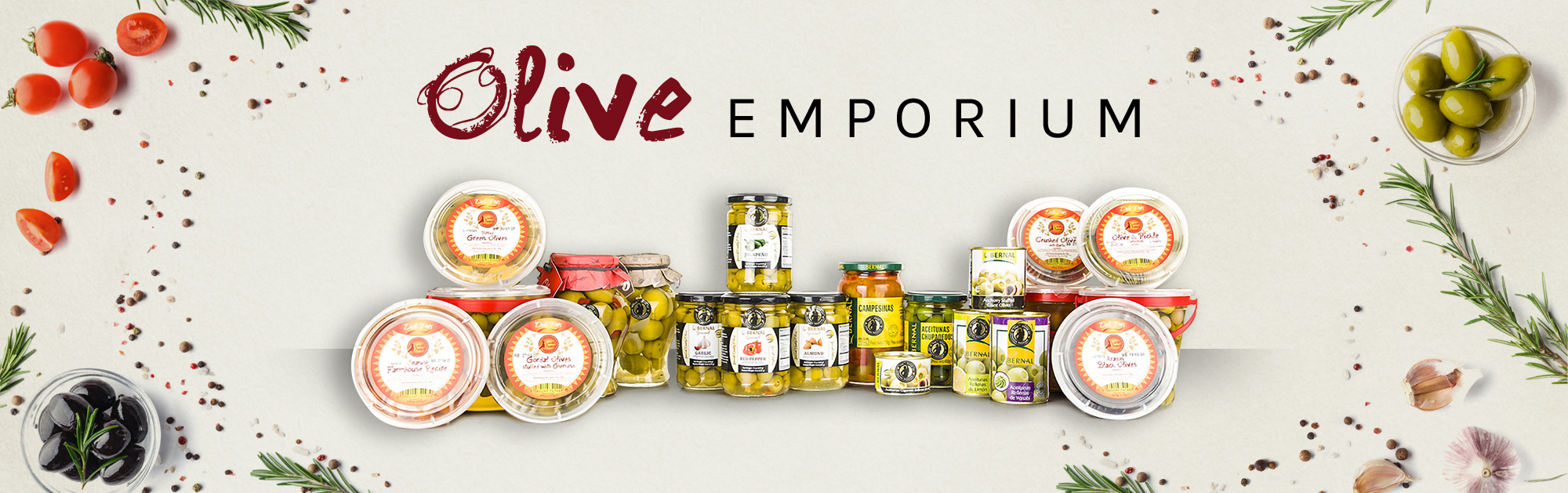 the-olive-emporium-final