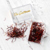 Spanish Saffron