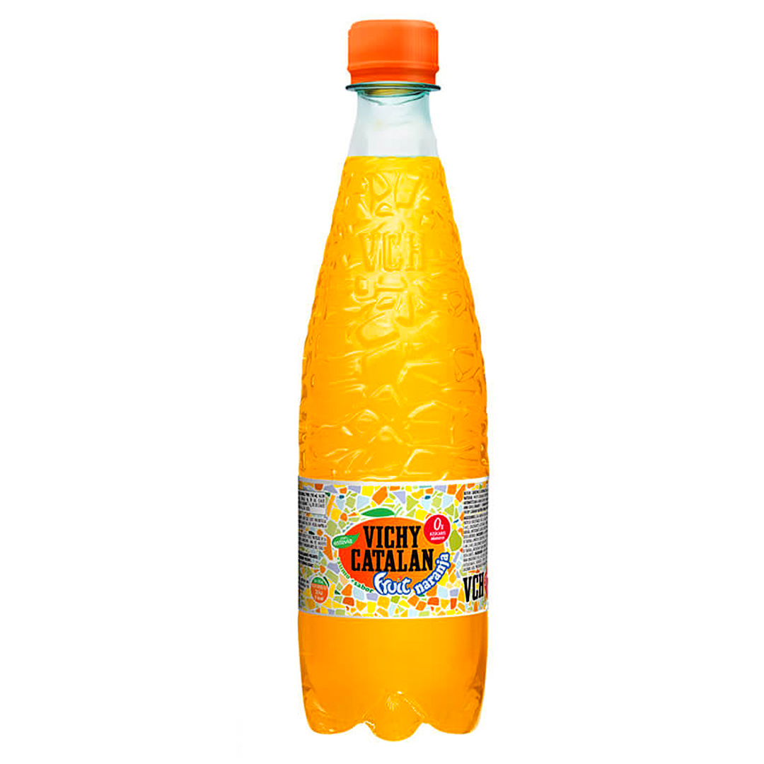 SBS In Language What Is Apple Juice In Spanish Gif