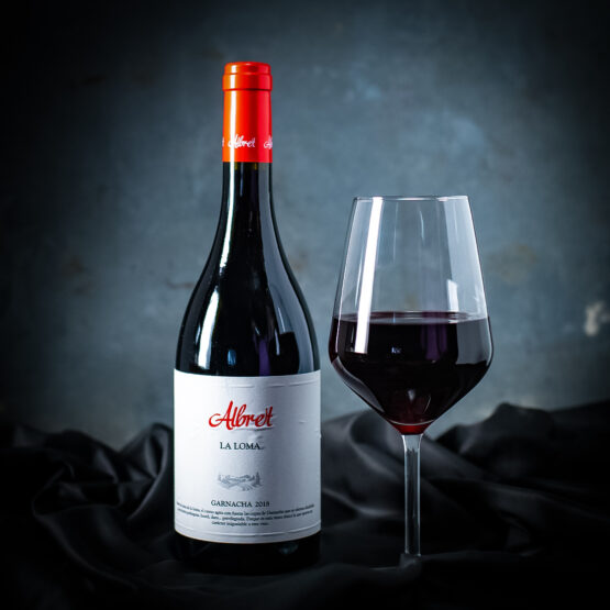 albret-la-loma-red-wine (1)