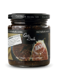 canbech-fig-jam