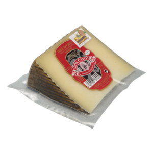 Aged Manchego Cheese 6-8 months (200g)